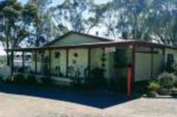 Rose City Caravan Park