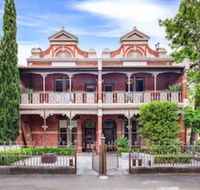 Lascelles Ballarat - Car Shop