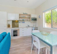 Yamba Daze Sunrise Pet Friendly - Car Shop