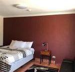 Northampton Motor Hotel - Car Shop