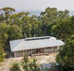 Acacia Lakehouse The lake at your doorstep - Car Shop
