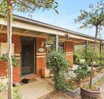 Mt Taylor Country Retreat 15 minutes to Bairnsdale - Car Shop
