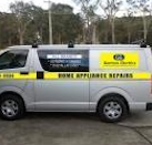 Germon Electrics - Car Shop