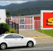 Centenary Self Storage - Car Shop