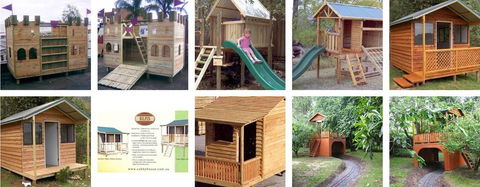 Hayters Timber And Paving–Roundabout The House - Car Shop 2