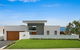McDowell Homes - thumb 5
