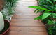 B & B Timbers Ballina - thumb 3