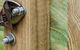 B & B Timbers Ballina - thumb 4