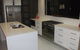 Ballina Pre-cut Board & Kitchens - thumb 0