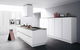 Ballina Pre-cut Board & Kitchens - thumb 2