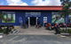 Bevan’s Small Engine & Lawnmower Sales & Repair Centre Gympie - thumb 0