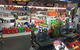 Bevan’s Small Engine & Lawnmower Sales & Repair Centre Gympie - thumb 2
