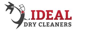 Ideal Dry Cleaners - Car Shop 2