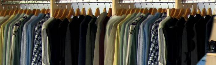 Cleaners Residential Maroochydore QLD Car Shop