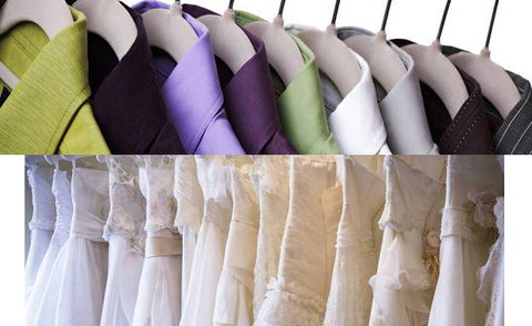 Nambour Drycleaners - Car Shop 0