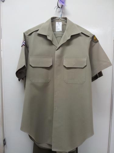 Aitkenvale Dry Cleaners - Car Shop 1
