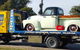 Caloundra Towing / Tow N Ride - thumb 1