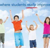 Kip McGrath Professional Tutoring - Car Shop