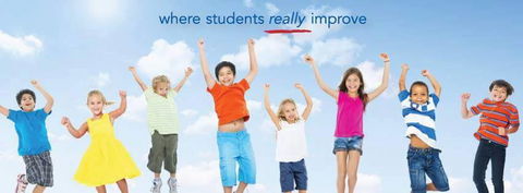 Kip McGrath Professional Tutoring - Car Shop 0