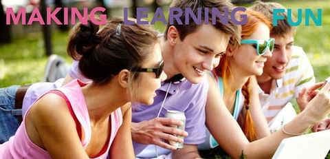Kip McGrath Professional Tutoring - Car Shop 1