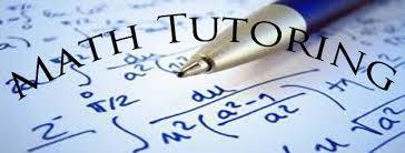 Tutoring Caloundra QLD Car Shop