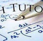 Holloways Tutoring - Car Shop