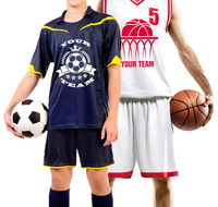 Slick Sportswear  Uniforms - Car Shop