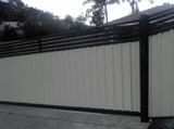 AAA Fencing & Supplies - Car Shop 0