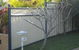 AAA Fencing & Supplies - thumb 2