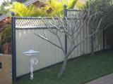 AAA Fencing & Supplies - Car Shop 2