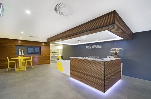 Risk Management Consultants Car Shop
