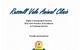 Russell Vale Animal Clinic - thumb 4