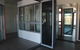 K And S Windows Manufacturer Of Bradnam’s Windows & Doors - thumb 1