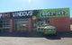 K And S Windows Manufacturer Of Bradnam’s Windows & Doors - thumb 2