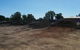 Riverside Garden Centre Dubbo - thumb 3