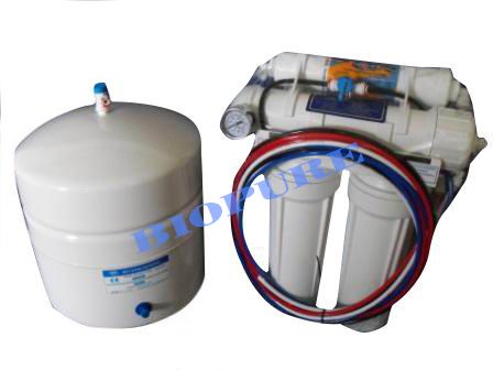 Filters Sales Service Southport QLD Car Shop