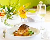 Event Solutions - Click Find 0
