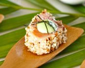 Event Solutions - Click Find 1