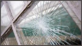 Cape Byron Glass - Car Shop 1