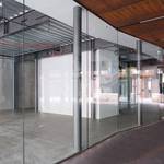 Cape Byron Glass - Car Shop 9