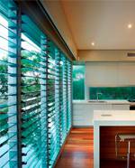 Cape Byron Glass - Car Shop 19