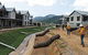 Tropical Lawns Pty Ltd - thumb 0