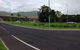 Tropical Lawns Pty Ltd - thumb 3