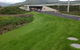 Tropical Lawns Pty Ltd - thumb 4