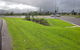 Tropical Lawns Pty Ltd - thumb 5