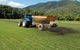 Tropical Lawns Pty Ltd - thumb 6