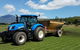 Tropical Lawns Pty Ltd - thumb 7