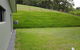 Tropical Lawns Pty Ltd - thumb 8