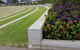 Tropical Lawns Pty Ltd - thumb 12