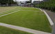 Tropical Lawns Pty Ltd - thumb 13
